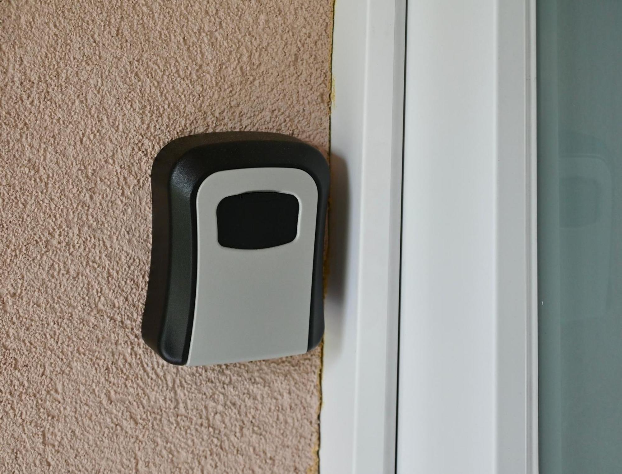Studio Apartman Una -Self Check In,Free Parking Karlovac Exterior photo